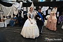 VBS_1688 - Torino Comics 2022 - 11 Giugno 2022